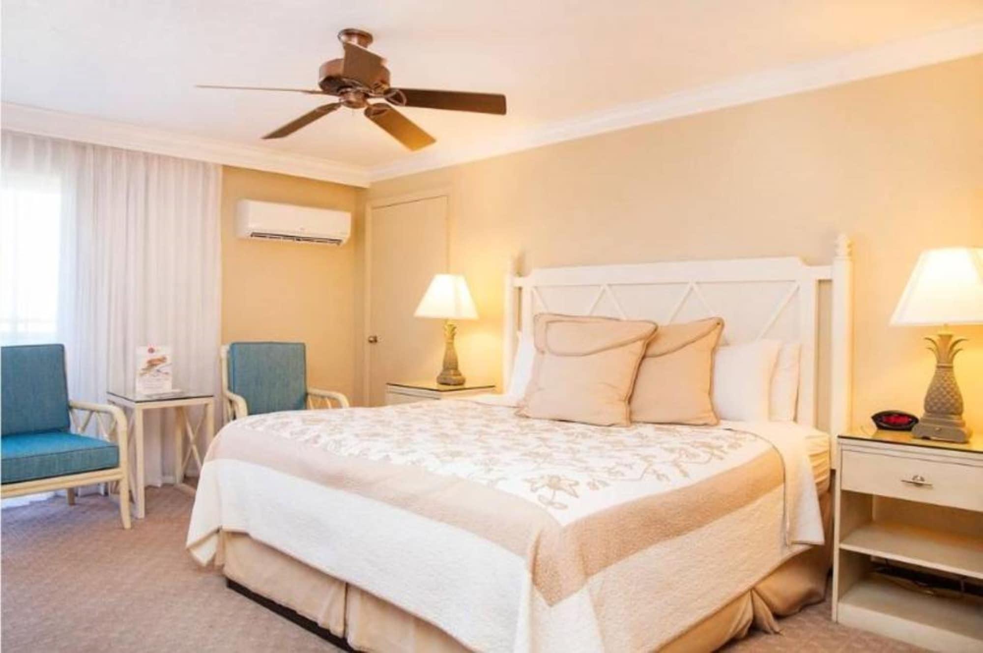 Tween Waters Island Resort & Spa Captiva Island Dış mekan fotoğraf