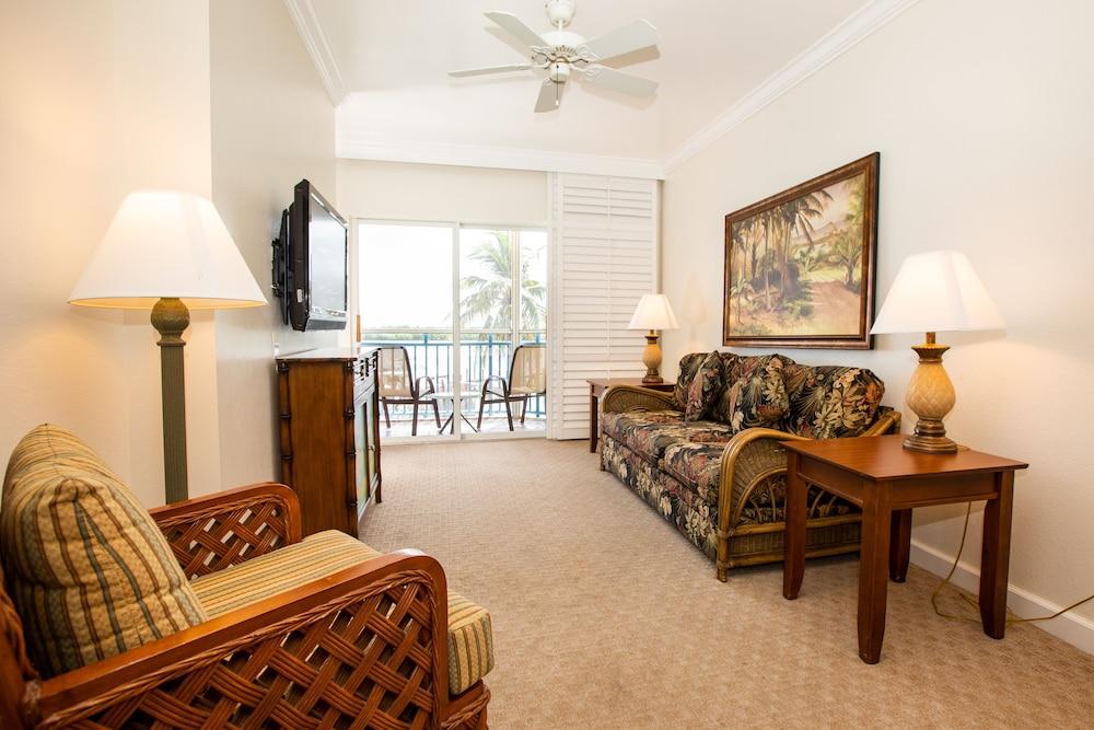 Tween Waters Island Resort & Spa Captiva Island Dış mekan fotoğraf