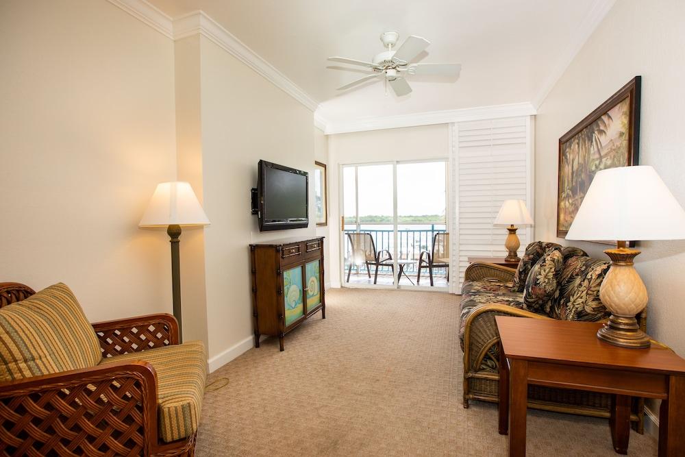 Tween Waters Island Resort & Spa Captiva Island Dış mekan fotoğraf