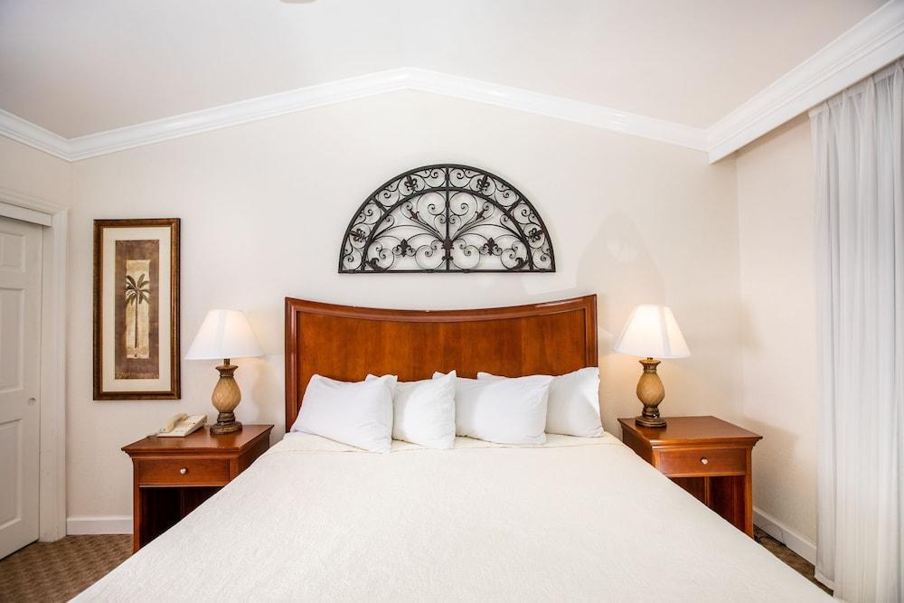 Tween Waters Island Resort & Spa Captiva Island Dış mekan fotoğraf