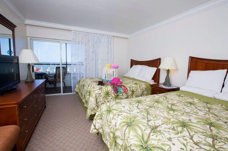 Tween Waters Island Resort & Spa Captiva Island Dış mekan fotoğraf